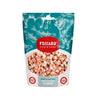 FICCARO Beef & Pollock Cubes