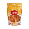 FICCARO Chicken Bars