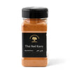 Thai Red Karry 170g