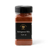 Spaghetti Bolognese mix 190g