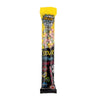 Brain Blasterz Sour Chewy Candies 60g