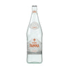 Acqua Panna 75 Cl. Glas - 1 stk