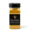 Karry Madras 170g
