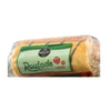 Jordbær Roulade 230g