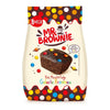 Mr. Brownie Galactic 200g