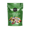 Nordthy Lakridspinde 150g