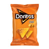 Doritos Nacho Cheese 170g