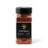 Chili knust 150g