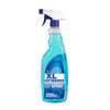 XL isfjerner 1000Ml