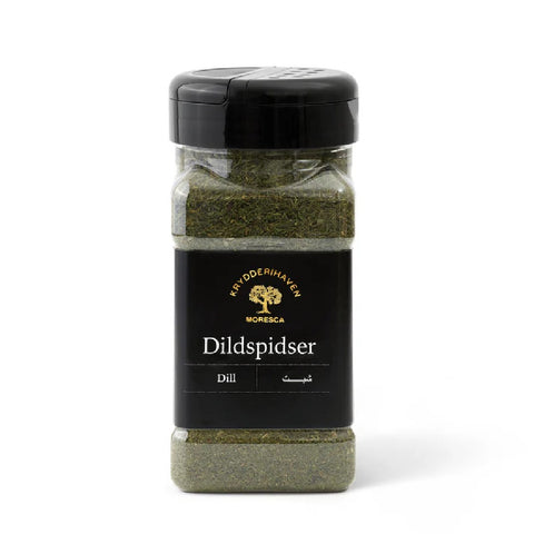 Dildspidser