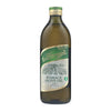 Pomace Oliven Olie 1000 ml.