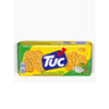 LU TUC SC&O Crackers 100 Gr