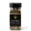 Karry Blade