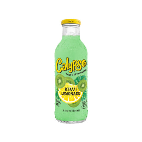 Calypso Kiwi Lemonade 47,3 Cl.Fl*