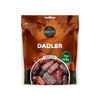 Dadler 150g