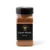 Garam masala