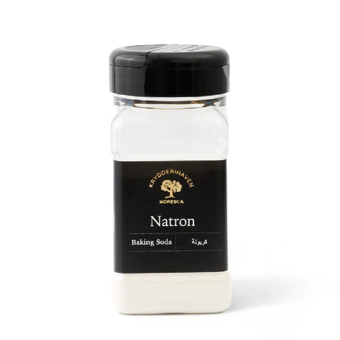 Natron 300g