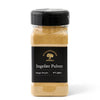 Ingefær pulver 170g