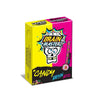 Brain Blasterz Brain Bitz 45g