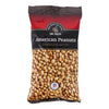 Saltede Peanuts 1kg