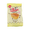 Mr Brownie Blondes 200g