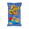 Cheetos Spinners Paprika 110g
