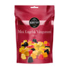 Nordthy Mini Engelsk Vingummi 145g