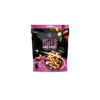 Travellers Choice Sweet & Salty 130g