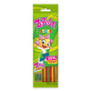 Zozole Sticks Jellies 75g