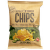 Kettle Cooked Jalapenos 150g