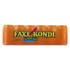 Faxe K. Appelsin 18-Pk