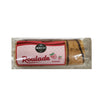 Hindbær Roulade 230g