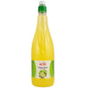 Enki Citronsaft 1 Ltr