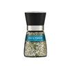 Salt & Parsley Medium Gourmet Grinder 150g