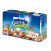 Capri-Sun Cola 20 cl - 10 stk