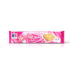 Hill Biscuits Strawberry 150g