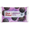 First Price Arrakboller 6 stk. 180g
