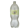 JOLLY TIME SUKKERFRI 1,5L