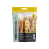 Faunakram valuepack munchy stick w. chicken 300 g