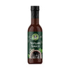 Panda Ekspressen Teriyaki Sauce 150ml