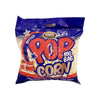 Big Bag Popcorn 18Liter