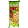 Big Bag SC&O 330g