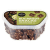 Nordthy Rugbrødssnacks SCO 190g