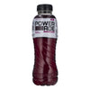 Powerade Black Currant Zero 0,5L