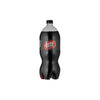 Jolly Cola sukkerfri 1,5l