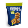 Elephant mixed seeds 180g