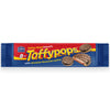 Toffy Pops classic 120g