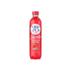 Aquador Jordbær / Hindbær 0,50 L - 12 stk
