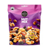 Nordthy Nut Mix Sweet and Crispy 150 g