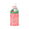 Mogu Mogu Drik, Vandmelon 320ml